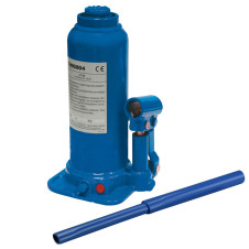 EXPRESS: ΓΡΥΛΛΟΣ ΜΠΟΥΚΑΛΑΣ 8ΤΟΝΩΝ - 40608