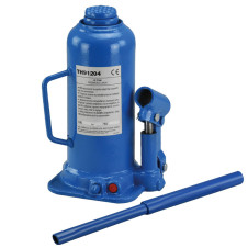 EXPRESS: ΓΡΥΛΛΟΣ ΜΠΟΥΚΑΛΑΣ 12ΤΟΝΩΝ - 40610