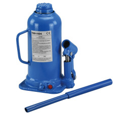 EXPRESS: ΓΡΥΛΛΟΣ ΜΠΟΥΚΑΛΑΣ 15 ΤΟΝ - 40612