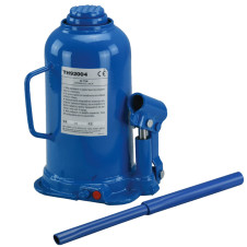 EXPRESS: ΓΡΥΛΛΟΣ ΜΠΟΥΚΑΛΑΣ 20ΤΟΝΩΝ - 40614