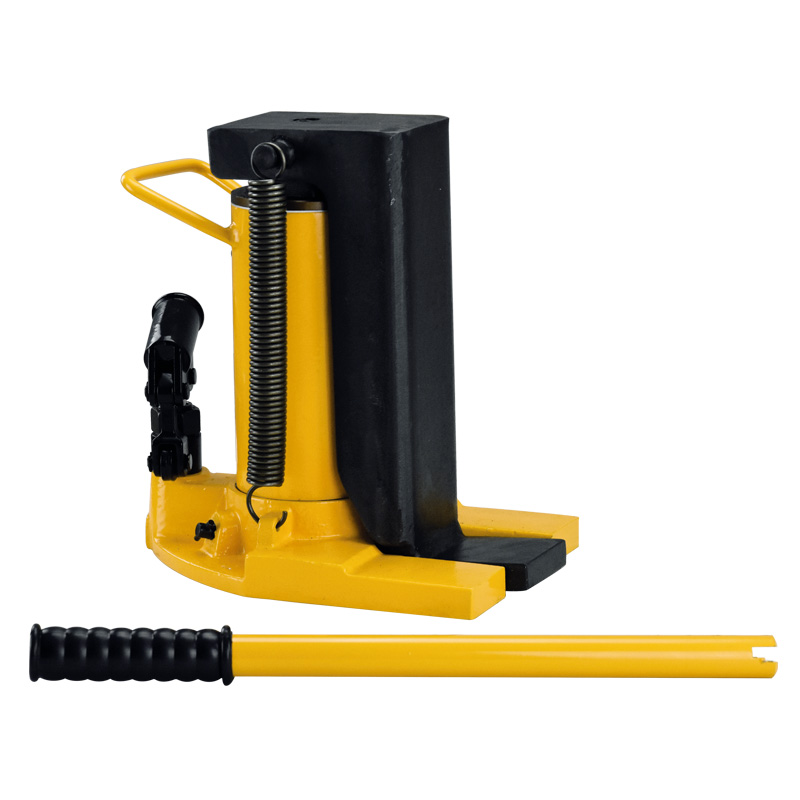 EXPRESS: ΥΔΡΑΥΛΙΚΟΣ ΓΡΥΛΛΟΣ ΜΕ ΝΥΧΙ 10/5 Τ - 40635 EXPRESS: ΥΔΡΑΥΛΙΚΟΣ ΓΡΥΛΛΟΣ ΜΕ ΝΥΧΙ 10/5 Τ - 40635