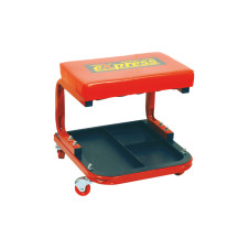 EXPRESS: ΚΑΘΙΣΜΑ ΕΡΓΑΣΙΑΣ ΟΡΘΟΓΩΝΙΟ ΤΡΟΧΗΛΑΤΟ - 40666