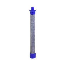 BULLE: ΦΙΛΤΡΟ ΠΙΣΤΟΛΙΟΥ AIRLESS 60M (ΜΠΛΕ)  ΓΙΑ ΠΙΣΤΟΛΙ 642033 - 40850
