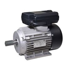 TOROS: ΜΟΝΟΦΑΣΙΚΟΣ ΗΛΕΚΤΡΟΚΙΝΗΤΡΑΣ 3,0Hp - 41113