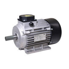 TOROS: ΤΡΙΦΑΣΙΚΟΣ ΗΛΕΚΤΡΟΚΙΝΗΤΡΑΣ 4,0Hp - 41155