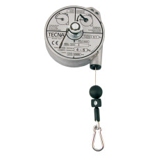 TECNA: ΑΝΑΡΤΗΡΑΣ ΕΡΓΑΛΕΙΩΝ 2-3Kg 1,6mt - 41433