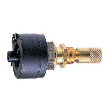 OMI: ΑΥΤΟΜΑΤΗ ΑΦΥΔΑΤΩΣΗ ΦΙΛΤΡΟΥ - 41649