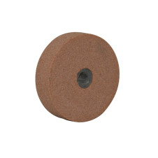 BULLE: ΠΕΤΡΑ ΓΙΑ ΔΙΔΥΜΟΥΣ ΤΡΟΧΟΥΣ ΠΑΓΚΟΥ 75χ20χ10 - GRID 400 - 41888