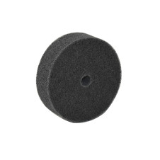 BULLE: ΠΕΤΡΑ FIBER ΓΙΑ ΔΙΔΥΜΟΥΣ ΤΡΟΧΟΥΣ ΠΑΓΚΟΥ 75χ20χ10 mm - GRID 120 - 41889