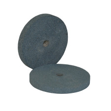 BULLE: ΠΕΤΡΑ ΓΙΑ ΔΙΔΥΜΟΥΣ ΤΡΟΧΟΥΣ ΠΑΓΚΟΥ 150x40x32 mm - GRID 80 - 41897