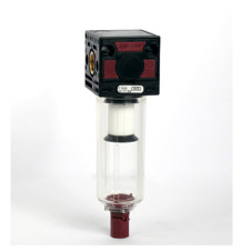 STAMPOTECNICA: ΥΔΑΤΟΠΑΓΙΔΑ 1/4'' - 41904