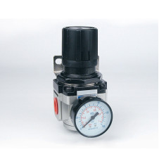 BULLE: ΡΥΘΜΙΣΤΗΣ ΑΕΡΟΣ 1/2'' - 41923