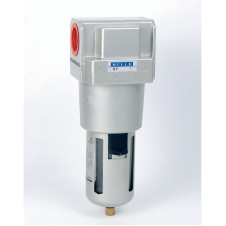 BULLE: ΥΔΑΤΟΠΑΓΙΔΑ 1'' - 41936