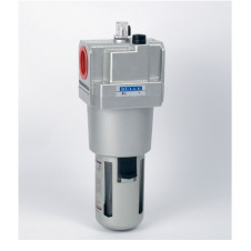 BULLE: ΕΛΑΙΩΤΗΡΑΣ 1'' - 41946