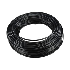 SPIRAFLEX: ΣΩΛΗΝΑΚΙ ΠΛΑΣΤΙΚΟ (ΙΣΙΟ) PA-Tec 4x6 - 42126