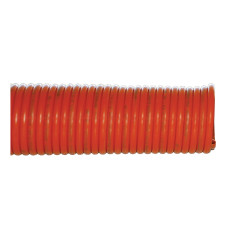 SPIRAFLEX: ΣΩΛΗΝΑΣ ΣΠΙΡΑΛ RPL 6Χ8 - 42142