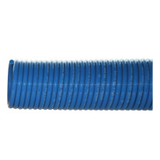 SPIRAFLEX: ΣΩΛΗΝΑΣ ΣΠΙΡΑΛ RILSAN 6Χ8 - 42152