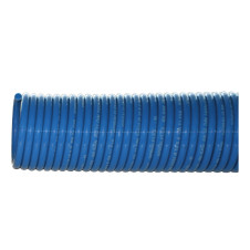 SPIRAFLEX: ΣΩΛΗΝΑΣ ΣΠΙΡΑΛ RILSAN 10Χ12 - 42156