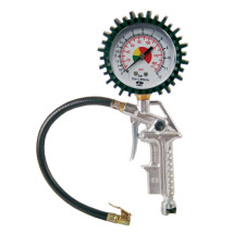 ΠΙΣΤΟΛΙ ΑΕΡΟΜΕΤΡΟ ΙΤΑΛΊΑΣ - 42212