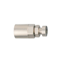 ΡΑΚΟΡ ΜΕ ΣΦΙΓΚΤΗΡΑ ΑΣΦΑΛΕΙΑΣ 8Χ15 mm - 42316