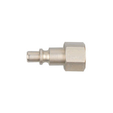 ΒΥΣΜΑ ΠΡΙΖΑΣ ΙΤΑΛΙΑΣ ΜΕ ΘΗΛΥΚΟ ΣΠΕΙΡΩΜΑ 1/4'' - 42531