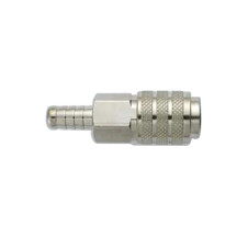 ΠΡΙΖΑ ΑΕΡΟΣ ΙΤΑΛΙΑΣ ΜΕ ΟΥΡΑ Φ10 mm - 42553