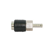 ΠΡΙΖΑ ΑΕΡΟΣ UNIVERSAL ΙΤΑΛΙΑΣ ΜΕ ΟΥΡΑ ΓΙΑ ΣΩΛΗΝΑΚΙ Φ8 mm - 42591