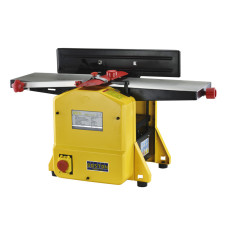 BOSTON: ΠΛΑΝΗ-ΞΕΧΟΝΔΡΙΣΤΗΡΑΣ PJ-200 - 42603