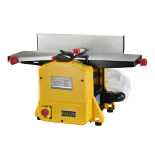 BOSTON: ΠΛΑΝΗ-ΞΕΧΟΝΔΡΙΣΤΗΡΑΣ PJ-200S - 42662