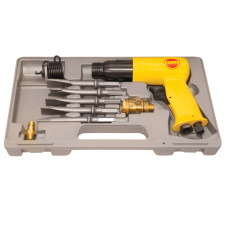 BULLE: ΑΕΡΟΚΟΠΙΔΟ ΕΞΑΓΩΝΟ ΜΕ ΕΞΑΡΤΤΗΜΑΤΑ - 42718