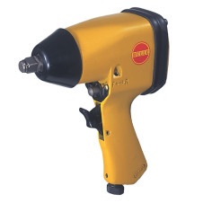 BULLE: ΑΕΡΟΚΛΕΙΔΟ 1/2" 340Nm - 42741