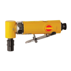 BULLE: ΑΕΡΟΤΡΟΧΟΣ ΦΛΕΞΙΜΠΛ ΓΩΝΙΑΚΟΣ - 42756