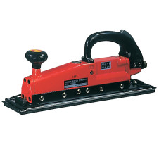 BULLE: ΑΕΡΟΤΡΙΒΕΙΟ - ΡΑΣΠΑ - 42768