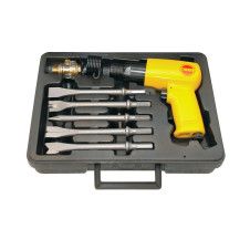 BULLE: ΑΕΡΟΚΟΠΙΔΟ ΒΑΡΕΩΣ ΤΥΠΟΥ ΜΕ ΕΞΑΡΤΗΜΑΤΑΤΑ - 42793