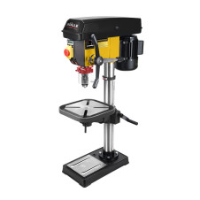 BULLE: ΔΡΑΠΑΝΟ ΚΟΛΩΝ.ΠΑΓΚΟΥ CVT 20mm 750W - 42815