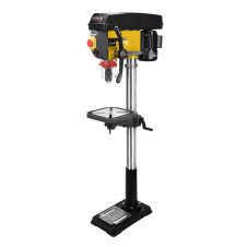 BULLE: ΔΡΑΠΑΝΟ ΚΟΛΩΝ.ΔΑΠΕΔΟΥ CVT 20mm 750W - 42816