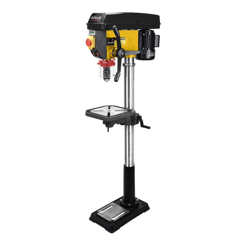 BULLE: ΔΡΑΠΑΝΟ ΚΟΛΩΝ.ΔΑΠΕΔΟΥ CVT 20mm 750W - 42816 BULLE: ΔΡΑΠΑΝΟ ΚΟΛΩΝ.ΔΑΠΕΔΟΥ CVT 20mm 750W - 42816