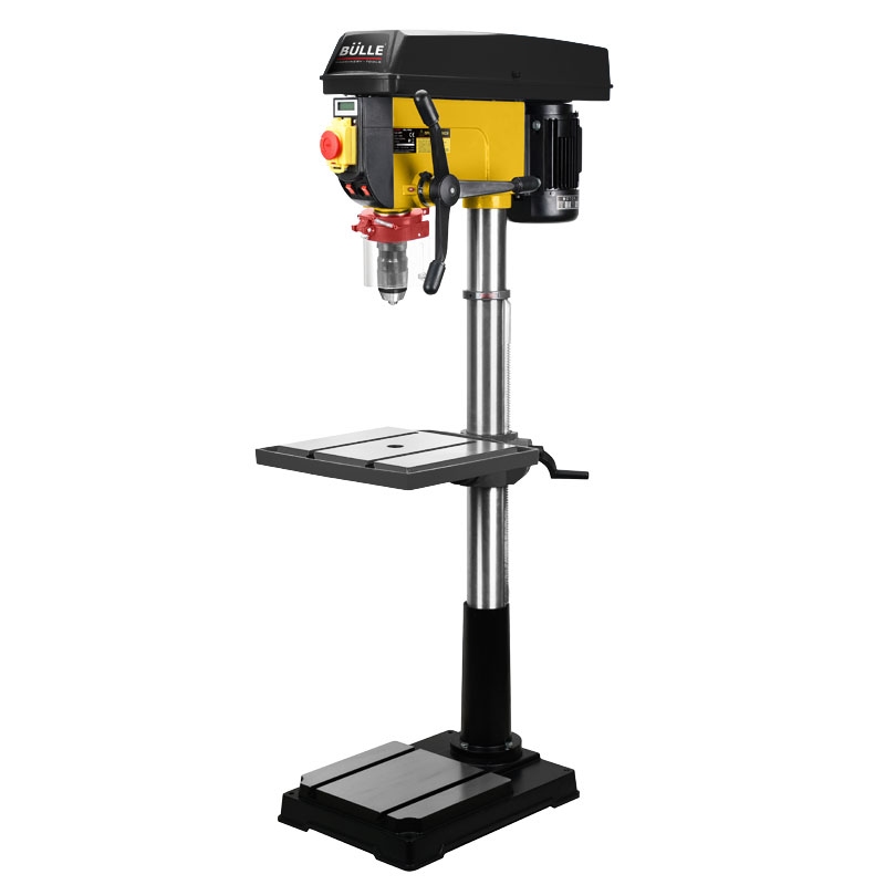 BULLE: ΔΡΑΠΑΝΟ ΚΟΛΩΝ.ΔΑΠΕΔΟΥ CVT 32mm 1500W - 42817 BULLE: ΔΡΑΠΑΝΟ ΚΟΛΩΝ.ΔΑΠΕΔΟΥ CVT 32mm 1500W - 42817