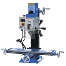 BULLE: BRUSHLESS ΦΡΕΖΟΔΡΑΠΑΝΟ 25mm VAR. SPEED - 42835