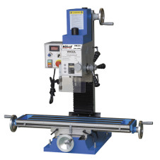 BULLE: BRUSHLESS ΦΡΕΖΟΔΡΑΠΑΝΟ 32mm VAR. SPEED - 42836