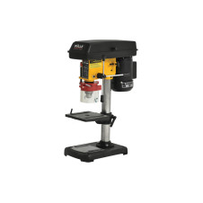 BULLE: ΔΡΑΠΑΝΟ ΚΟΛΩΝ.ΠΑΓΚΟΥ 13mm 350W - 42864