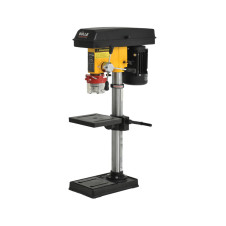 BULLE: ΔΡΑΠΑΝΟ ΚΟΛΩΝ.ΠΑΓΚΟΥ 16mm 550W - 42865