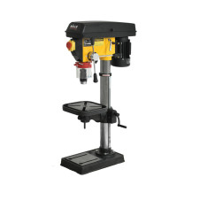 BULLE: ΔΡΑΠΑΝΟ ΚΟΛΩΝΑΤΟ ΠΑΓΚΟΥ ΒΑΡΕΩΣ ΤΥΠΟΥ 16mm 550W - 42866