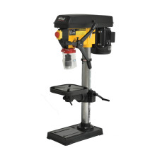 BULLE: ΔΡΑΠΑΝΟ ΚΟΛΩΝΑΤΟΥ ΠΑΓΚΟΥ 20mm 750W - 42867