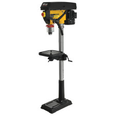 BULLE: ΔΡΑΠΑΝΟ ΚΟΛΩΝΑΤΟ .ΔΑΠΕΔΟΥ 20mm 750W - 42869