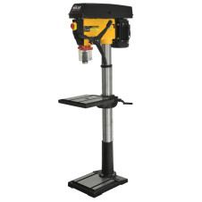 BULLE: ΔΡΑΠΑΝΟ ΚΟΛΩΝΑΤΟ ΔΑΠΕΔΟΥ 25mm 1500W - 42897