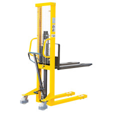 EXPRESS: ΧΕΙΡΟΚΙΝΗΤΟ ΠΕΡΟΝΟΦΟΡΟ 1 ΤΟΝΟΥ - ΑΝΥΨΩΣΗ 3,0 ΜΕΤΡΑ - 43122