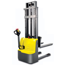 EXPRESS: ΗΛΕΚΤΡΙΚΟ ΠΕΡΟΝΟΦΟΡΟ 1,5 ΤΟΝΟΥ KAI 3,0 ΜΕΤΡΑ ΑΝΥΨΩΤΙΚΗ ΙΚΑΝΟΤΗΤΑ - 43133