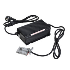 ΦΟΡΤΙΣΤΗΣ 24V-10A ΓΙΑ ΗΛ/ΚΟ ΠΕΡΟΝ/ΡΟ 43133,34 (εξωτερικός) - 43138