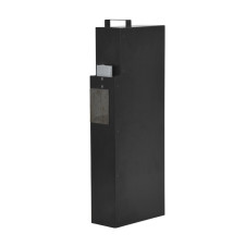 ΜΠΑΤΑΡΙΑ ΛΙΘΙΟΥ 24V/25Ah ΓΙΑ ΗΛ/ΚΟ ΠΑΛΕΤ/ΡΟ 1,5 ΤΟΝ. - 43141